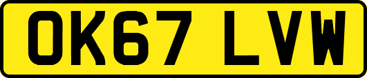 OK67LVW