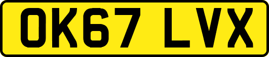 OK67LVX