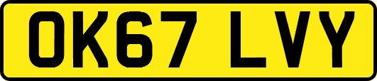 OK67LVY