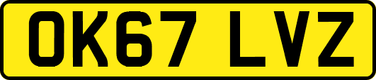 OK67LVZ