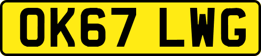 OK67LWG