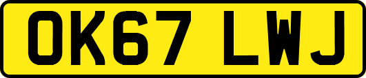 OK67LWJ