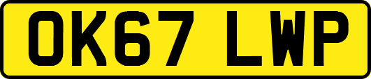 OK67LWP