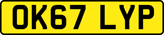 OK67LYP