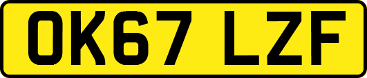 OK67LZF