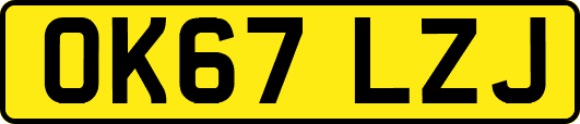 OK67LZJ