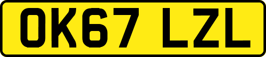 OK67LZL
