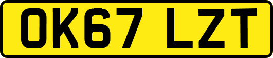 OK67LZT