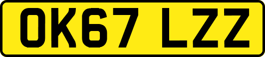 OK67LZZ