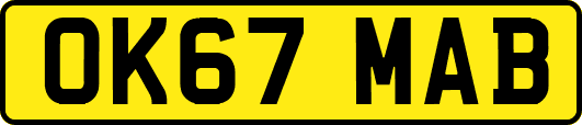 OK67MAB