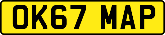 OK67MAP