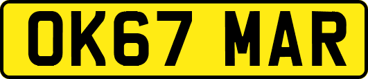 OK67MAR