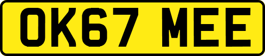OK67MEE