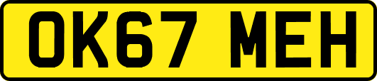 OK67MEH