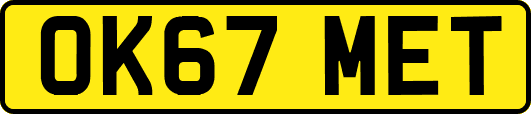 OK67MET