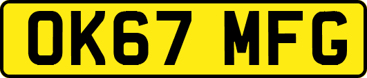 OK67MFG