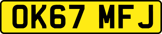 OK67MFJ