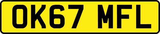 OK67MFL