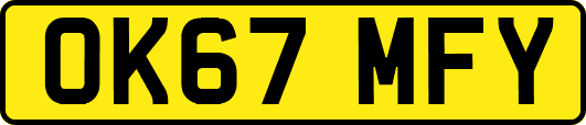 OK67MFY