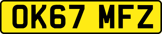 OK67MFZ