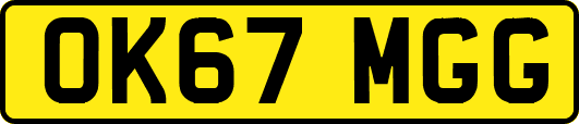 OK67MGG