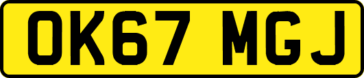 OK67MGJ