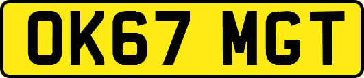 OK67MGT
