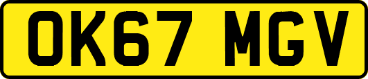 OK67MGV