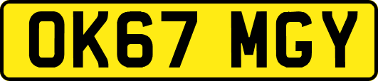 OK67MGY