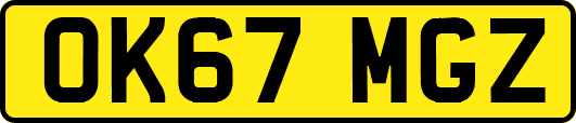 OK67MGZ