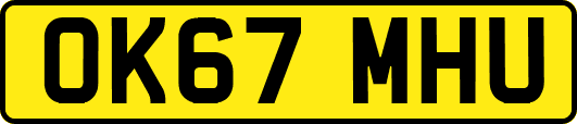 OK67MHU