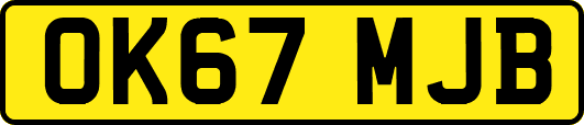 OK67MJB