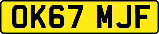 OK67MJF