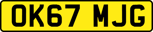 OK67MJG