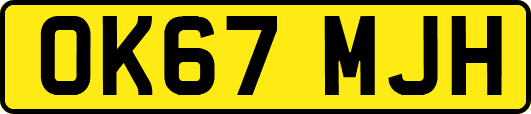 OK67MJH