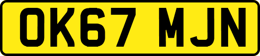 OK67MJN