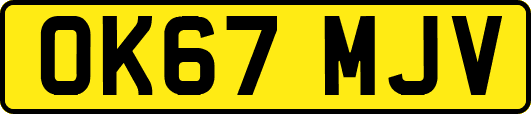 OK67MJV