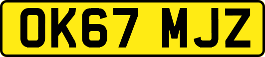 OK67MJZ