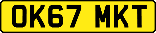 OK67MKT