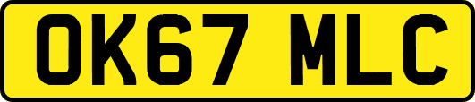 OK67MLC