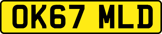 OK67MLD
