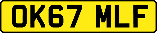 OK67MLF