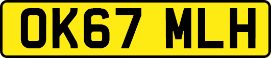 OK67MLH