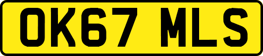 OK67MLS