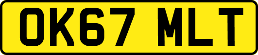 OK67MLT