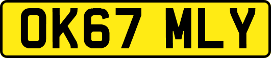 OK67MLY