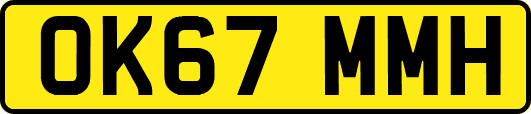 OK67MMH