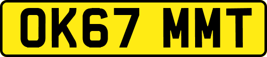 OK67MMT