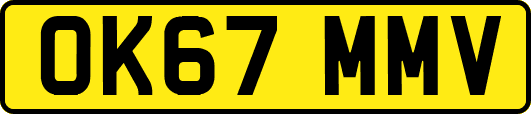 OK67MMV