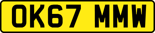 OK67MMW